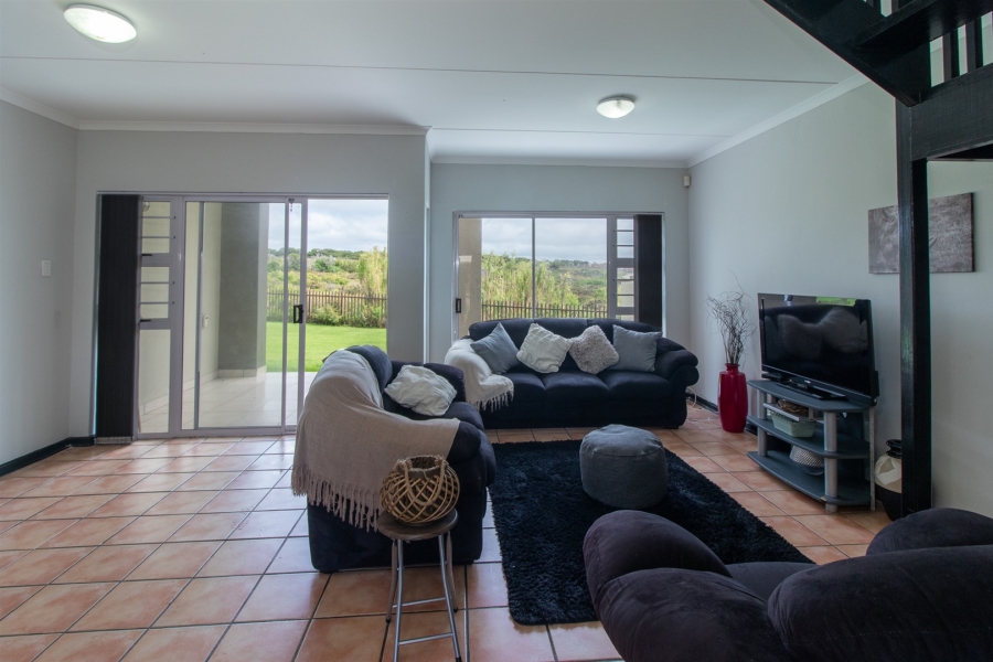 2 Bedroom Property for Sale in Port Alfred Eastern Cape